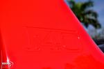 Ferrari F40 1992 года (NA)